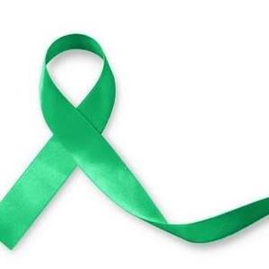 Meet your Posher, Miriam